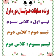 مدرسه هوشمند شیخ محمدخیابانی